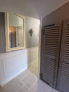 아파트 / Arcachon, Gironde