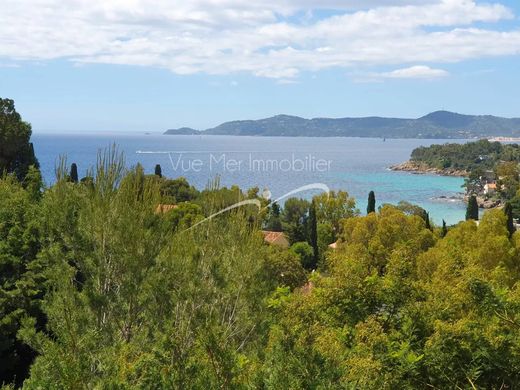 Luxe woning in Le Lavandou, Var