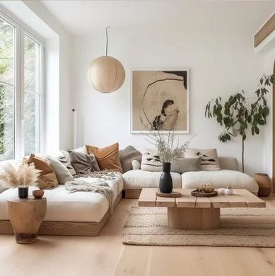 Apartment in Saint-Germain-en-Laye, Yvelines
