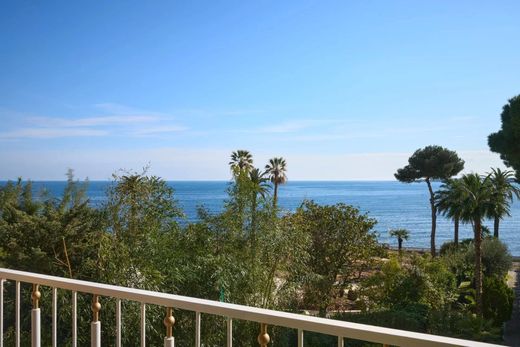 Квартира, Канны, Alpes-Maritimes
