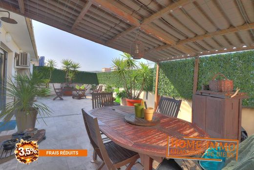 Appartement à Antibes, Alpes-Maritimes
