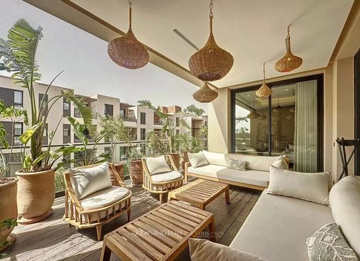 Piso / Apartamento en Marrakech, Marrakesh-Safi