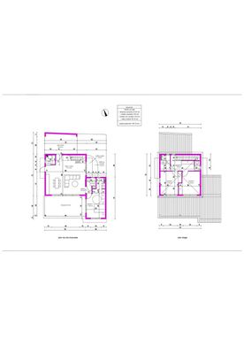 ‏בתי יוקרה ב  Saint-Pierre, Réunion