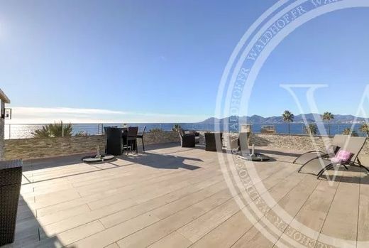 Apartamento - Cannes, Alpes Marítimos