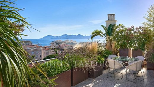 Apartment in Cannes, Alpes-Maritimes