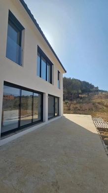 Villa in Narbonne, Aude