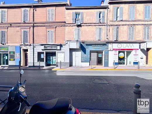 公寓楼  马赛, Bouches-du-Rhône