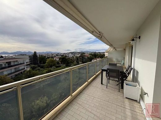 Piso / Apartamento en Cannes, Alpes Marítimos