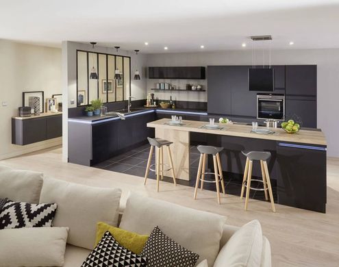 Apartment in Motte-Picquet, Commerce, Necker, Paris