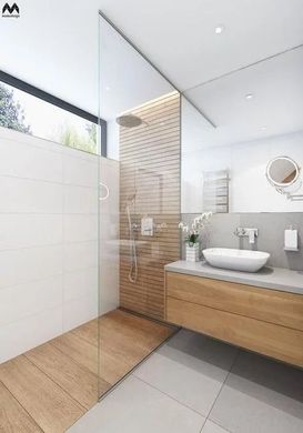Appartement à Deuil-la-Barre, Val-d'Oise