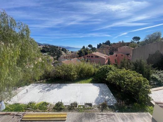 Villa in Roquebrune-Cap-Martin, Alpes-Maritimes