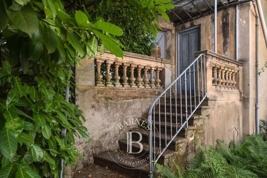 Luxe woning in Tassin-la-Demi-Lune, Rhône