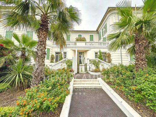 Apartment in Cannes, Alpes-Maritimes