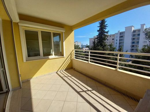 Apartment in Juan-les-Pins, Alpes-Maritimes