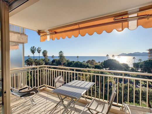 Apartment in Cannes, Alpes-Maritimes