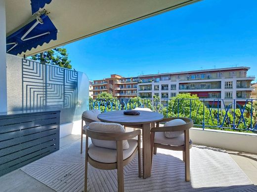 Apartment in Nice, Alpes-Maritimes