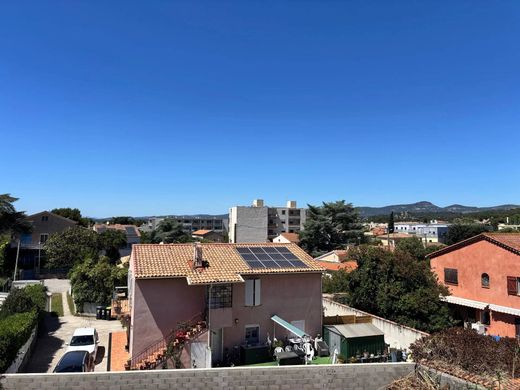 Piso / Apartamento en Six-Fours-les-Plages, Var