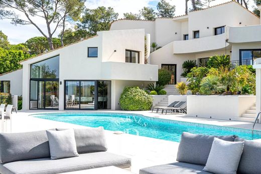Villa in Mougins, Alpes-Maritimes
