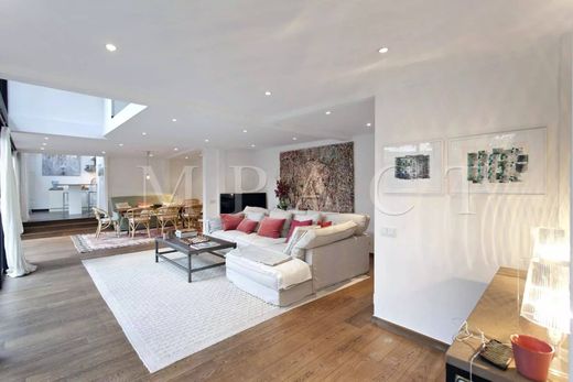 Apartment in Cannes, Alpes-Maritimes