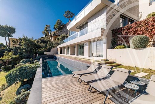 ﻓﻴﻼ ﻓﻲ Villefranche-sur-Mer, Alpes-Maritimes