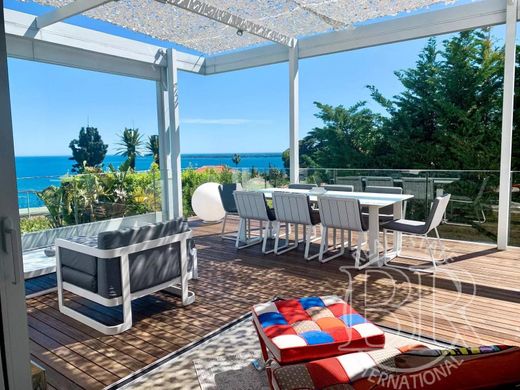 Villa in Vallauris, Alpes-Maritimes