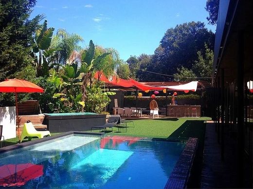 Luxury home in Cannes, Alpes-Maritimes