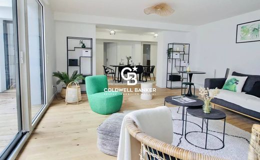 Apartament w Bordeaux, Gironde