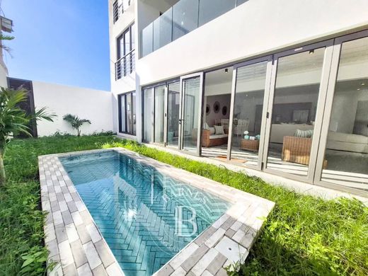 Apartamento - Cap Malheureux, Rivière du Rempart District