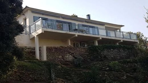 Villa in Rapale, Upper Corsica