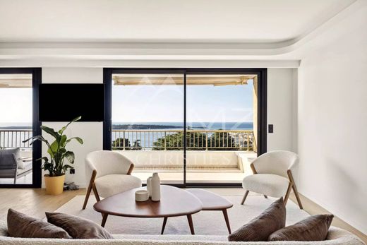 Apartment in Cannes, Alpes-Maritimes
