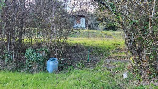 Land in Antibes, Alpes-Maritimes