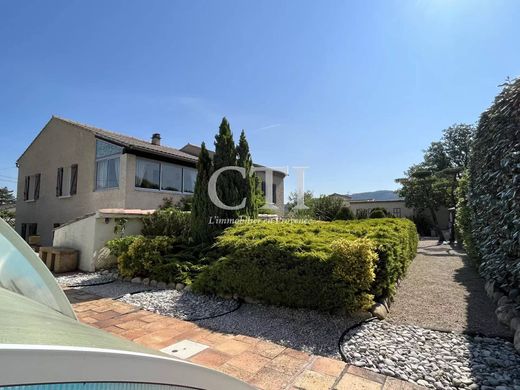 Villa in Vaison-la-Romaine, Vaucluse