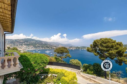 호화 저택 / 니스, Alpes-Maritimes