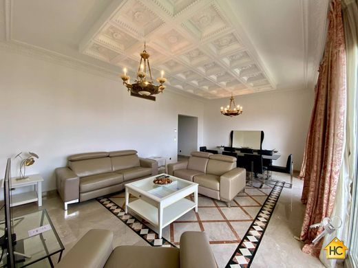 Apartment in Cannes, Alpes-Maritimes