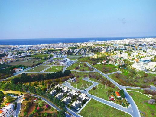 Willa w Pafos, Paphos District