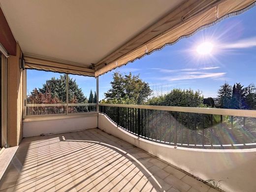 Appartamento a Nizza, Alpi Marittime