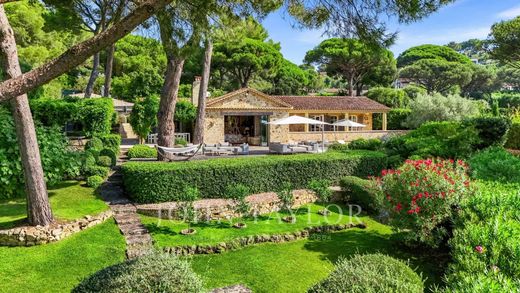 ‏בתי יוקרה ב  רמטואל, Var