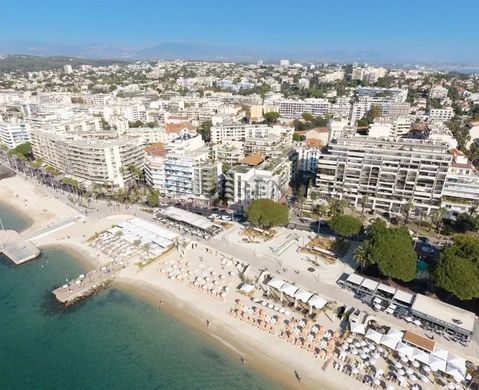 Daire Antibes, Alpes-Maritimes