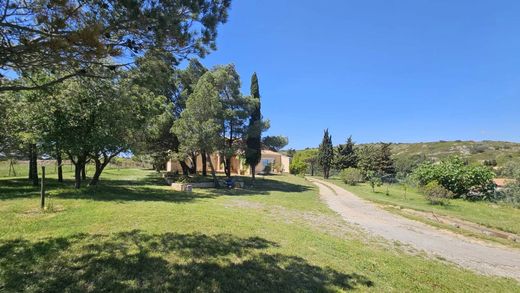 Villa in Narbonne, Aude