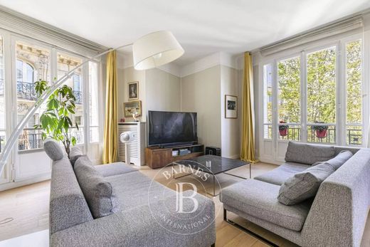 Piso / Apartamento en Saint-Germain, Odéon, Monnaie, Paris