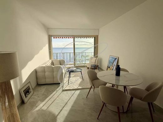 套间/公寓  Roquebrune-Cap-Martin, Alpes-Maritimes