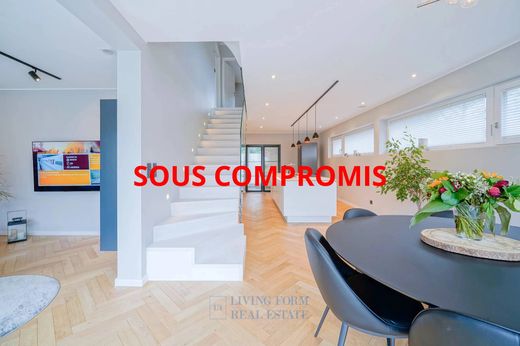 Элитный дом, Syren, Weiler-la-Tour