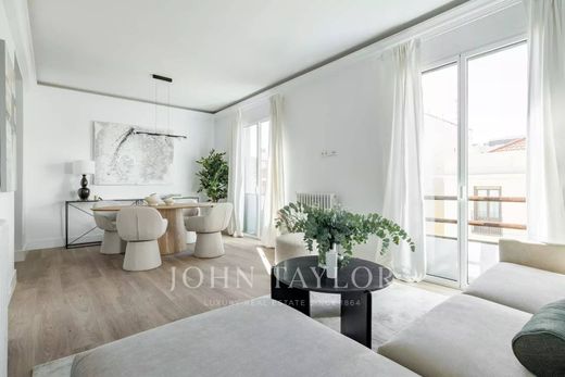 ‏דירה ב  מדריד, Provincia de Madrid