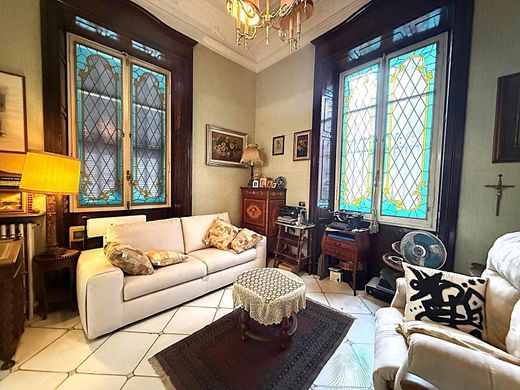 Daire San Remo, Imperia ilçesinde