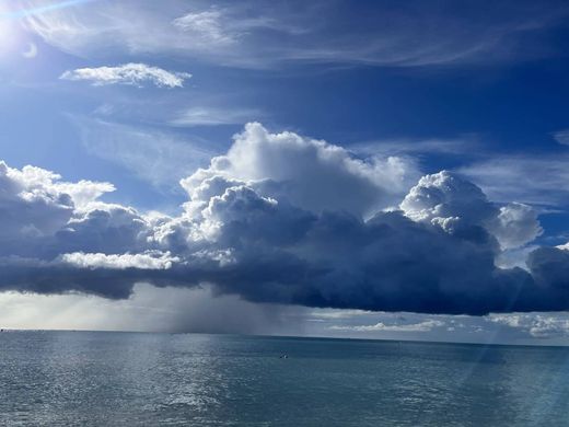 Appartamento a Nizza, Alpi Marittime