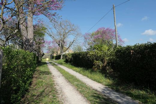 Rustik ya da çiftlik Saint-Félix-Lauragais, Upper Garonne