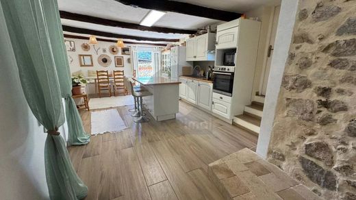 Πολυτελή κατοικία σε Gorbio, Alpes-Maritimes