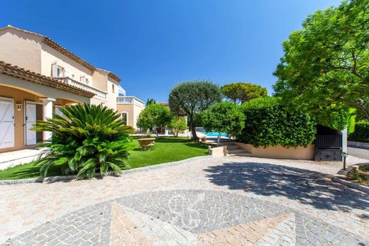 Villa in Villefranche-sur-Mer, Alpes-Maritimes