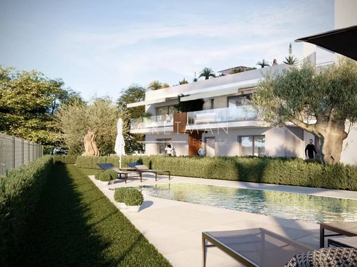 Apartment in Biot, Alpes-Maritimes
