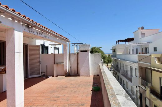 Casa de lujo en Moncarapacho e Fuzeta, Olhão